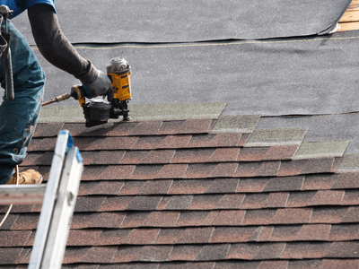 About Siding Replacement LLC West Yarmouth, MA